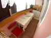 Apartments Fuma 161