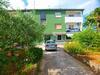 Apartments Fuma 161
