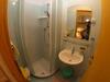 Apartments Fuma 161