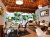 Palms Tulum Luxury Hotel