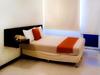 Hotel Rosgaud