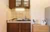 Holiday Home Rudanovac Croatia