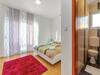 Five-bedroom Holiday Home In Selce