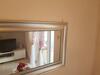 Apartman Ivan