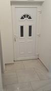 Apartman Ivan