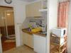 Apartments Bz