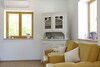 House Marijan