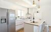 Four-bedroom Holiday Home In Sestanovac