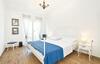 Four-bedroom Holiday Home In Sestanovac