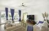 Four-bedroom Holiday Home In Sestanovac