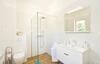 Four-bedroom Holiday Home In Sestanovac