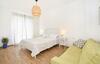Four-bedroom Holiday Home In Sestanovac