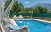 Four-bedroom Holiday Home In Sestanovac