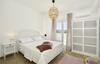 Four-bedroom Holiday Home In Sestanovac