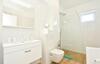 Four-bedroom Holiday Home In Sestanovac