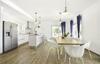 Four-bedroom Holiday Home In Sestanovac
