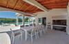 Four-bedroom Holiday Home In Sestanovac