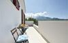 Four-bedroom Holiday Home In Sestanovac
