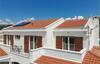 Four-bedroom Holiday Home In Sestanovac