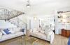 Four-bedroom Holiday Home In Sestanovac