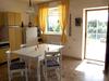 Apartment Merara