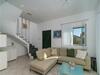 Three-bedroom Holiday Home Sevid With Sea View 09
