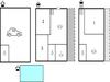 Three-bedroom Holiday Home Sevid With Sea View 09