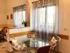 Apartment Babi?