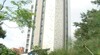Hotel Inntu