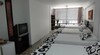 Hotel Casa Mayor