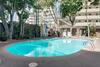 Hotel Castle Waikiki Grand(city V)
