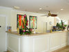 Hotel Castle Waikiki Grand(city V)