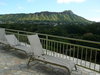 Hotel Castle Waikiki Grand(city V)