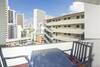 Hotel Castle Waikiki Grand(city V)