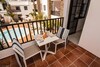 Apartamentos Club Atlantico