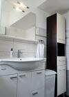 Apartment Split 11580a