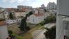 Apartment Split 11680a