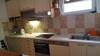 Apartment Split 11680a
