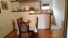 Apartment Split 11680a