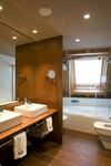 Hotel Val De Neu Baqueira