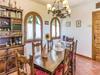 Four-bedroom Holiday Home In Coma-ruga, El Vendrell