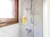 Four-bedroom Holiday Home In Coma-ruga, El Vendrell