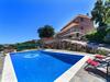 Holiday Home Lazbala