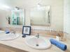 Holiday Home Lazbala
