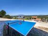 Holiday Home Lazbala