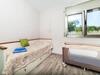 Holiday Home Lazbala