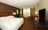 Hotel Hilton Orange County