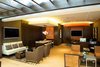 Hotel Hilton Orange County