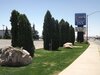 Hotel Quality Inn & Suites