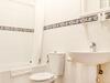 One-bedroom Apartment In Los Narejos